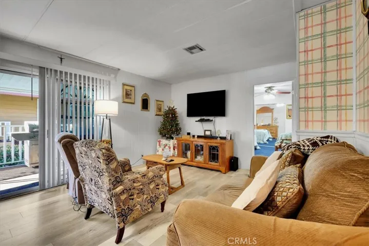 9800 Base Line Road 114, Rancho Cucamonga, California 91701
