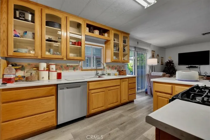 9800 Base Line Road 114, Rancho Cucamonga, California 91701