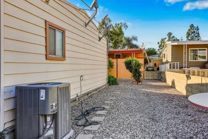 9800 Base Line Road 114, Rancho Cucamonga, California 91701