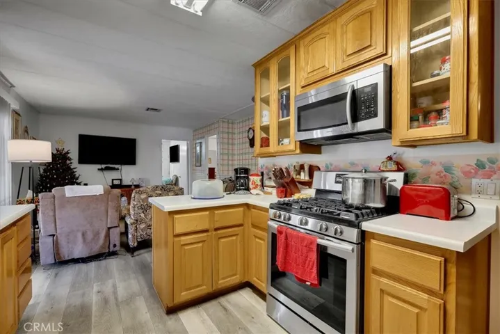 9800 Base Line Road 114, Rancho Cucamonga, California 91701