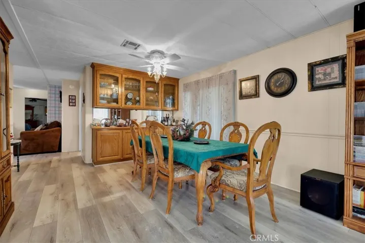 9800 Base Line Road 114, Rancho Cucamonga, California 91701