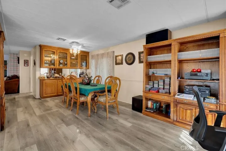 9800 Base Line Road 114, Rancho Cucamonga, California 91701