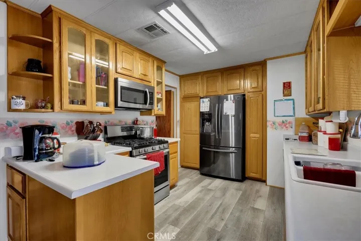 9800 Base Line Road 114, Rancho Cucamonga, California 91701