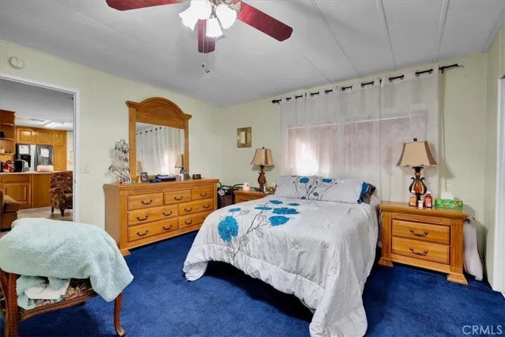 9800 Base Line Road 114, Rancho Cucamonga, California 91701