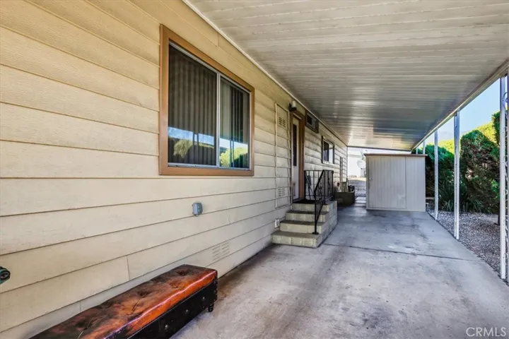9800 Base Line Road 114, Rancho Cucamonga, California 91701