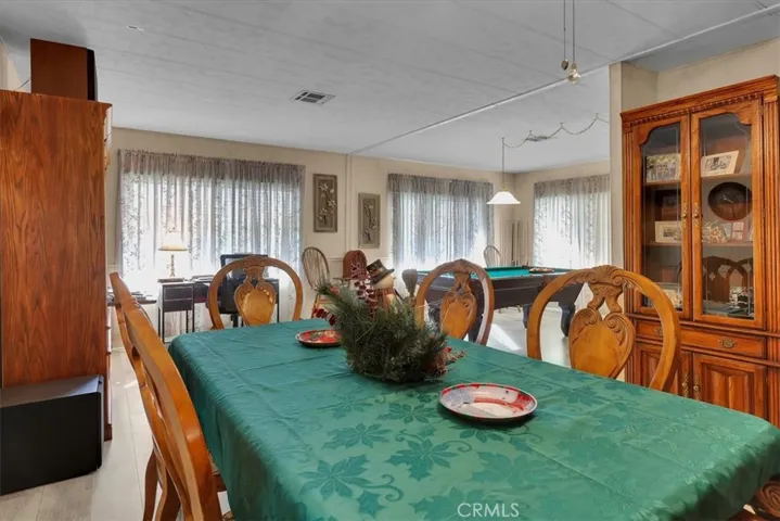 9800 Base Line Road 114, Rancho Cucamonga, California 91701