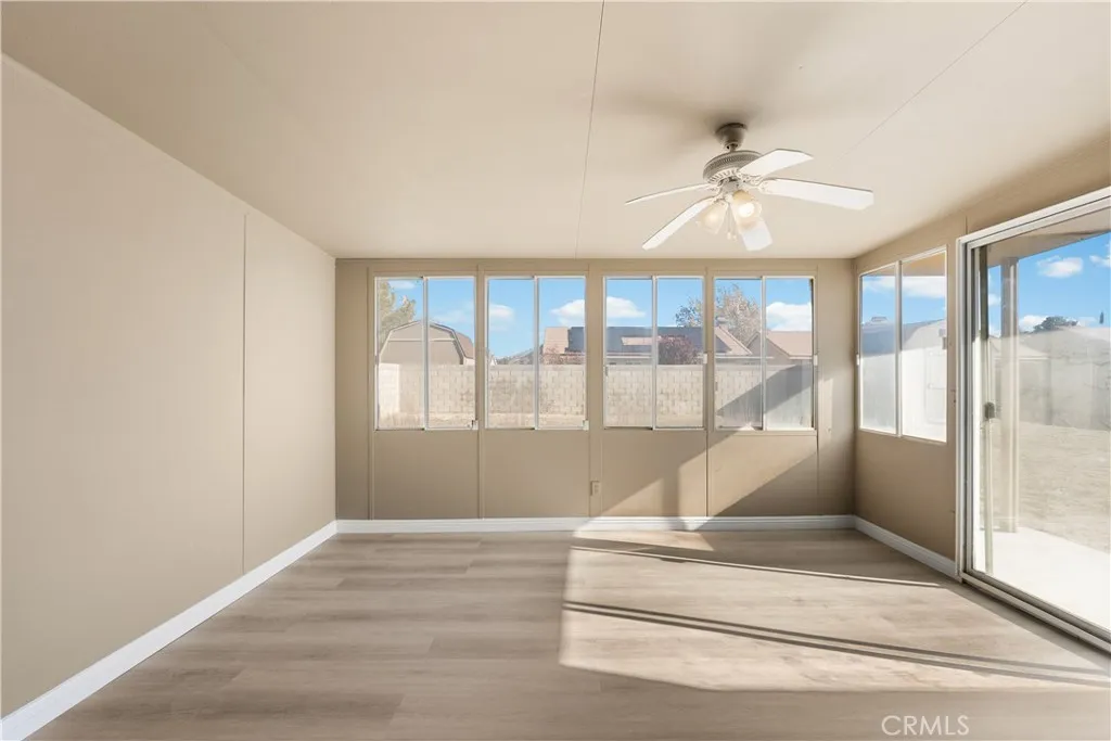 44238 Encanto Way, Lancaster, California 93536 home-pic-7