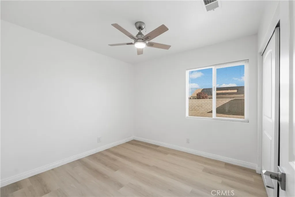 44238 Encanto Way, Lancaster, California 93536 home-pic-11