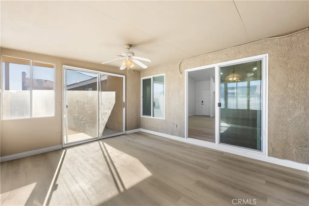 44238 Encanto Way, Lancaster, California 93536 home-pic-8