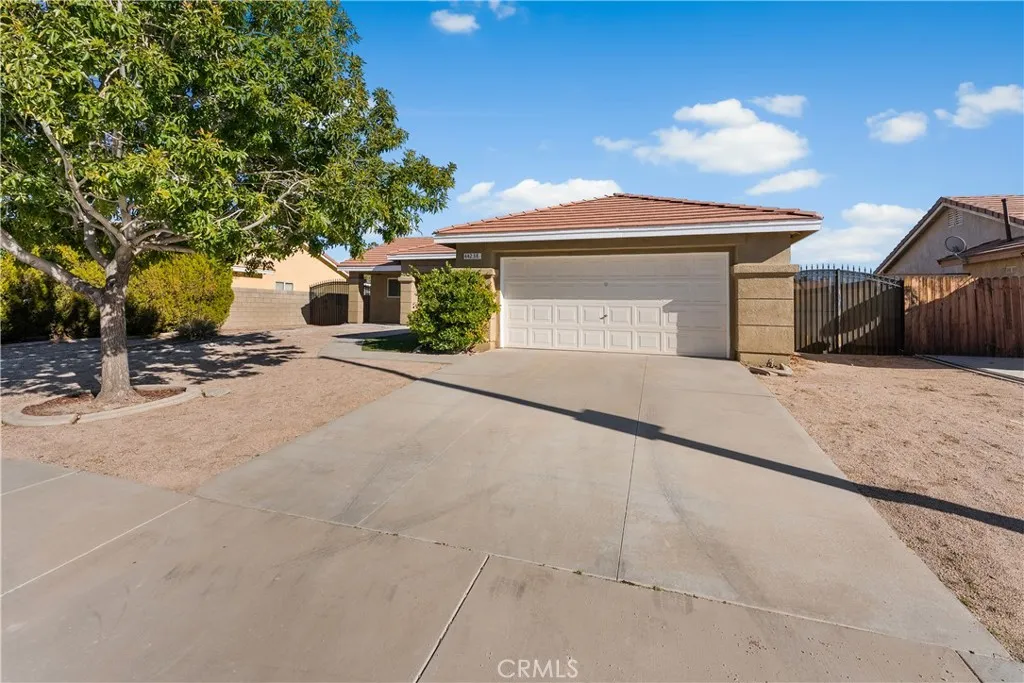 44238 Encanto Way, Lancaster, California 93536 home-pic-21