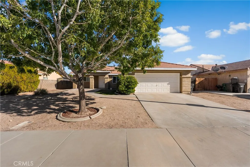 44238 Encanto Way, Lancaster, California 93536 home-pic-26
