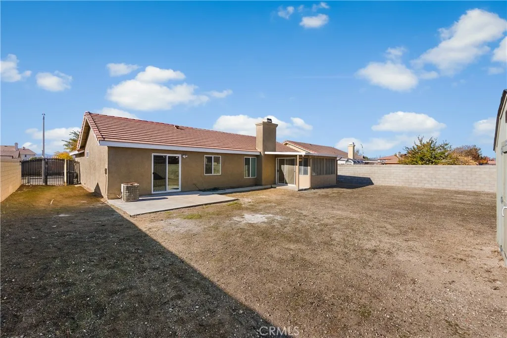 44238 Encanto Way, Lancaster, California 93536 home-pic-29