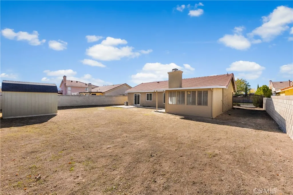 44238 Encanto Way, Lancaster, California 93536 home-pic-22
