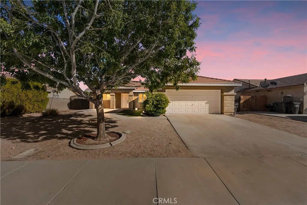 44238 Encanto Way, Lancaster, California 93536 home-pic-0