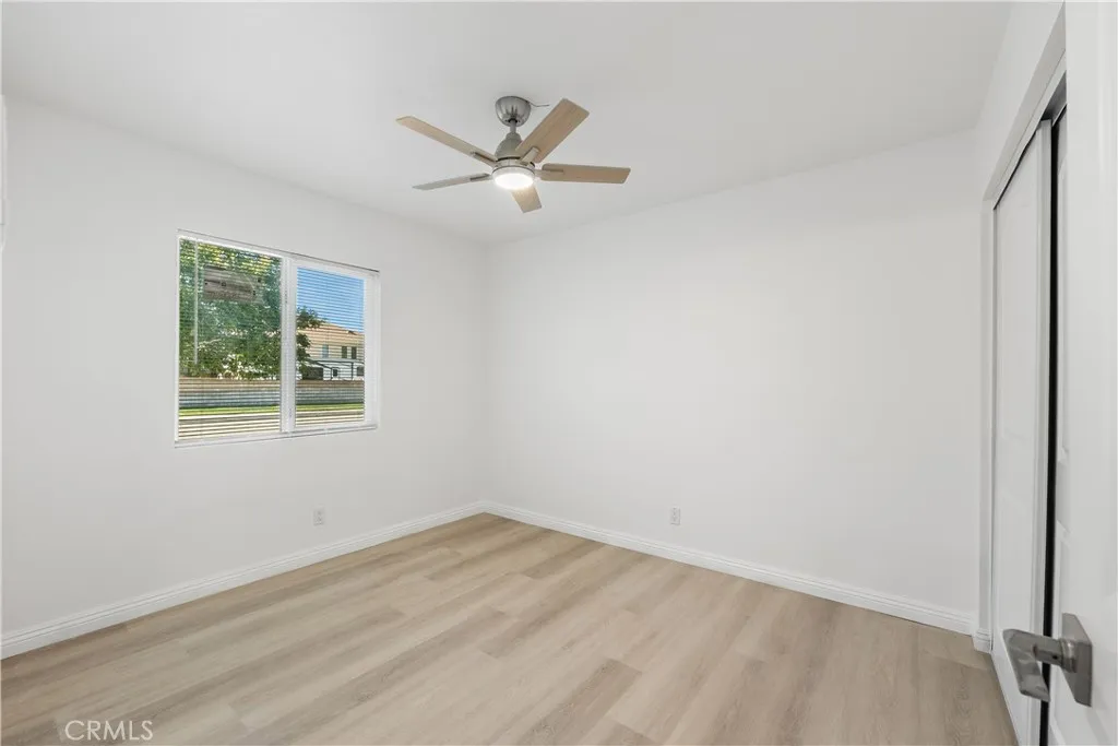 44238 Encanto Way, Lancaster, California 93536 home-pic-9