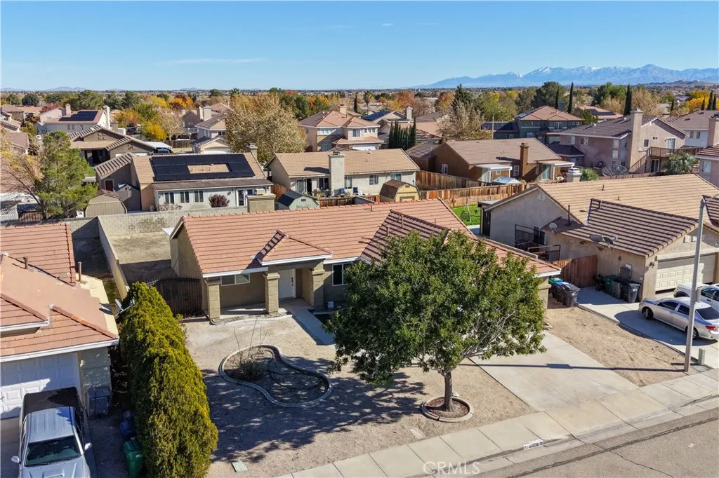 44238 Encanto Way, Lancaster, California 93536 home-pic-30