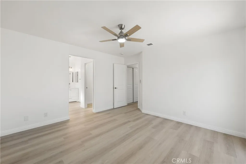 44238 Encanto Way, Lancaster, California 93536 home-pic-16