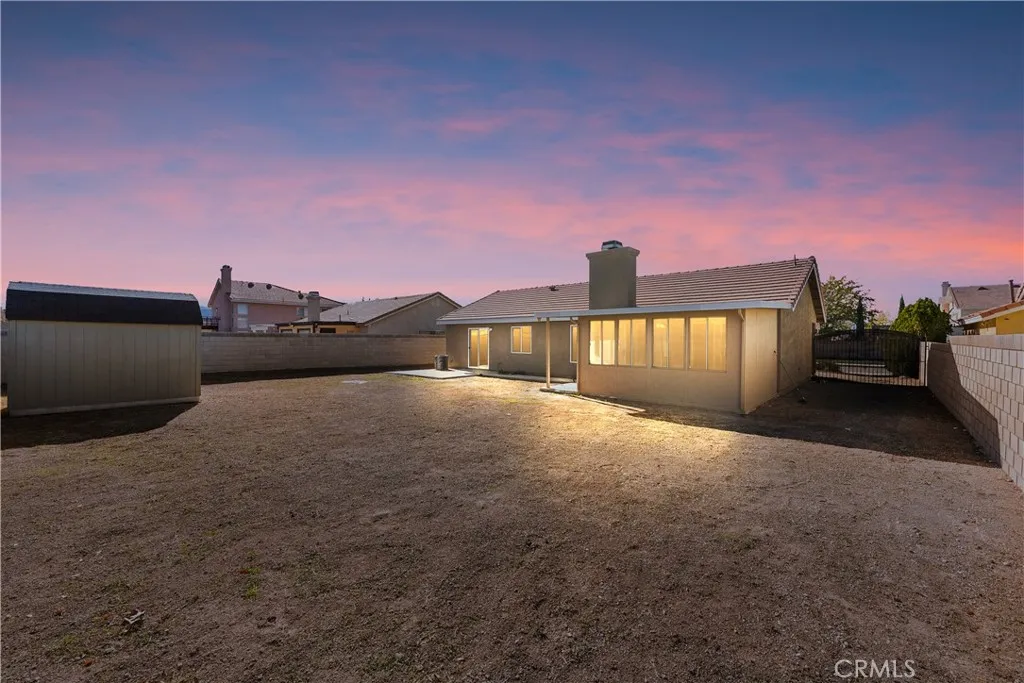 44238 Encanto Way, Lancaster, California 93536 home-pic-27