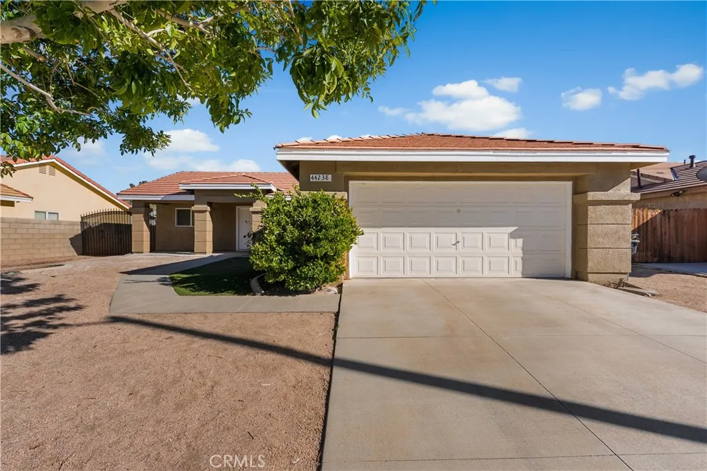 44238 Encanto Way, Lancaster, California 93536 home-pic-23