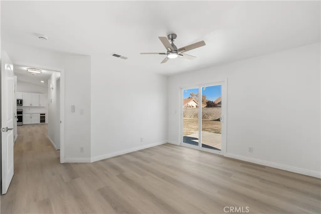 44238 Encanto Way, Lancaster, California 93536 home-pic-15
