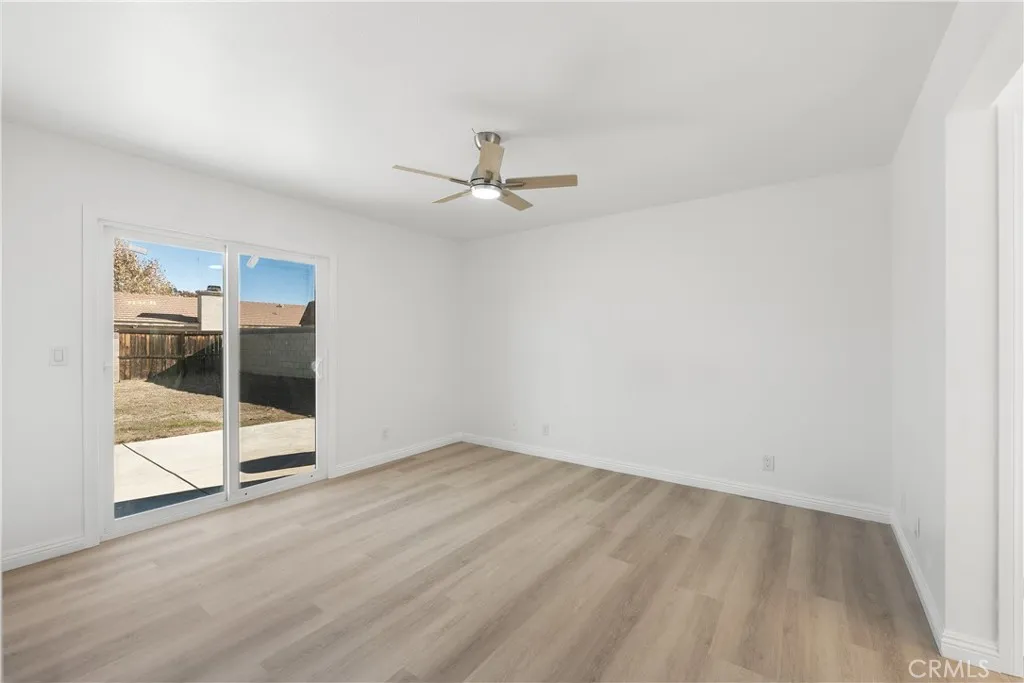 44238 Encanto Way, Lancaster, California 93536 home-pic-14