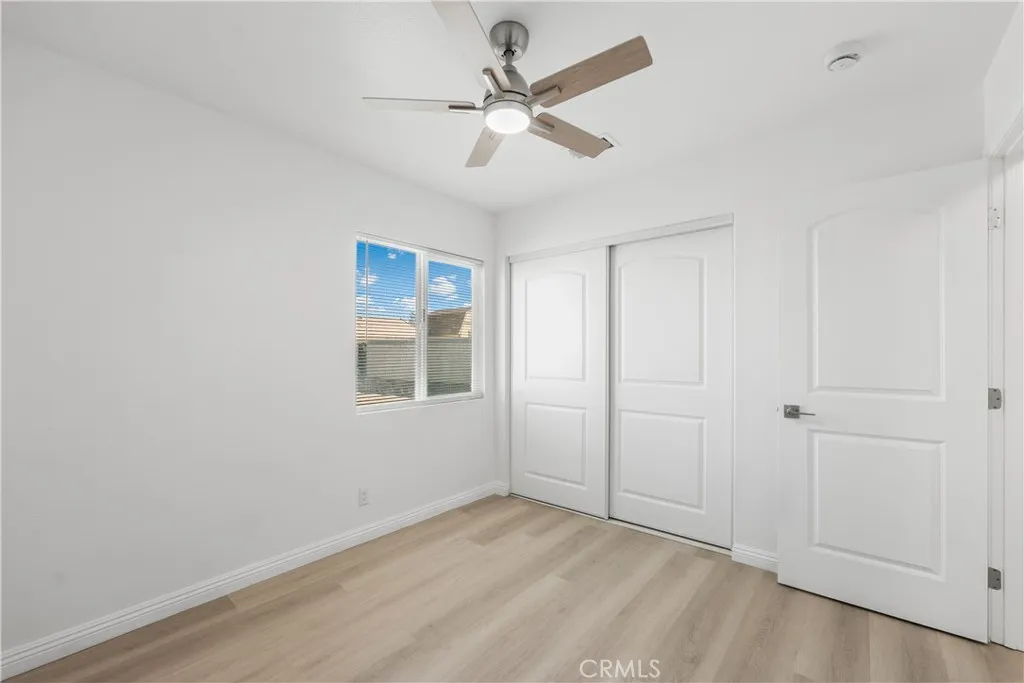44238 Encanto Way, Lancaster, California 93536 home-pic-13