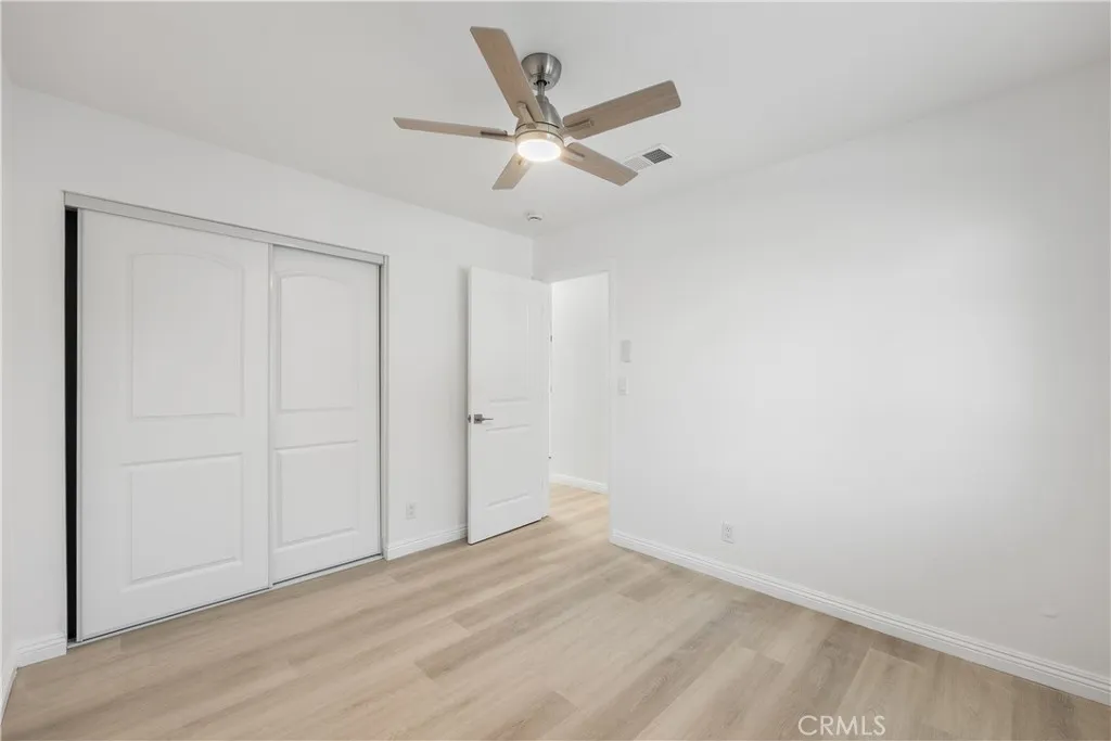 44238 Encanto Way, Lancaster, California 93536 home-pic-10