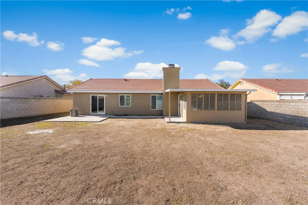 44238 Encanto Way, Lancaster, California 93536 home-pic-28