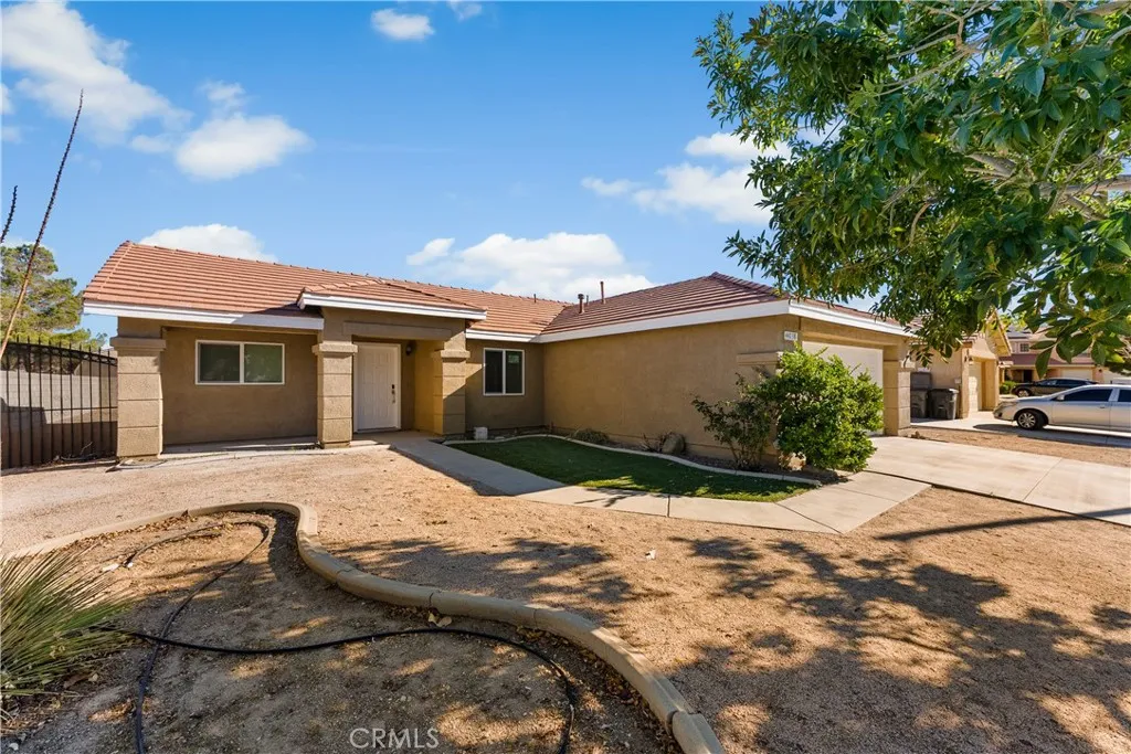 44238 Encanto Way, Lancaster, California 93536 home-pic-24