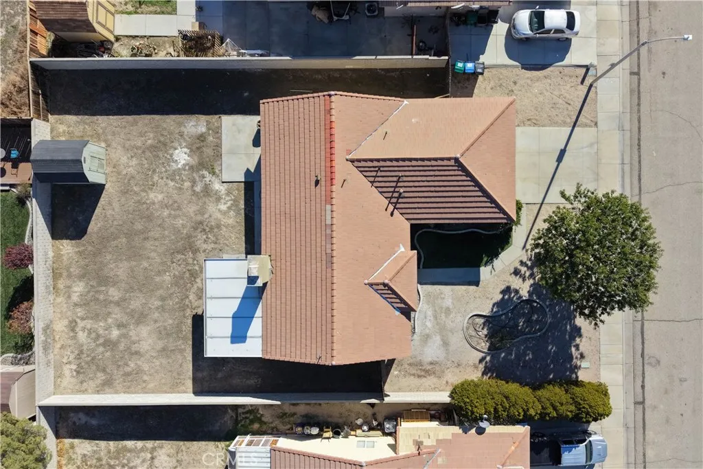 44238 Encanto Way, Lancaster, California 93536 home-pic-31