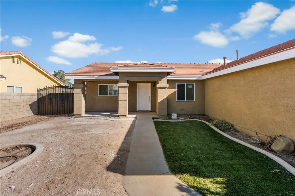 44238 Encanto Way, Lancaster, California 93536 home-pic-25