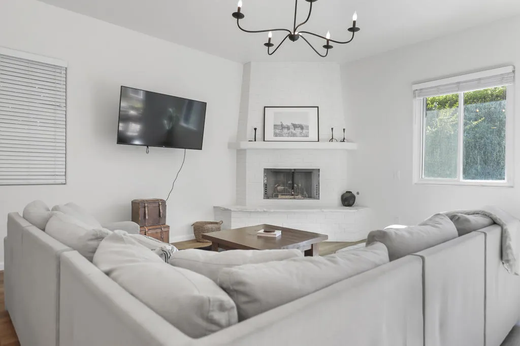 78169 Desert Mountain Circle, Bermuda Dunes, California 92203 home-pic-17