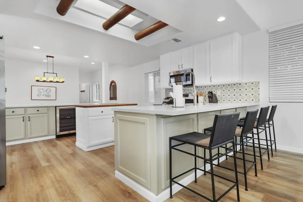 78169 Desert Mountain Circle, Bermuda Dunes, California 92203 home-pic-20