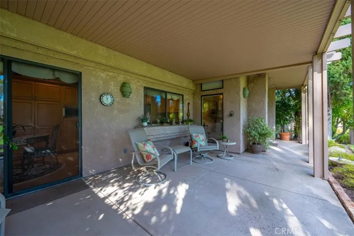 1254 Miraleste, San Luis Obispo, California 93401