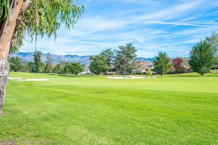 1254 Miraleste, San Luis Obispo, California 93401