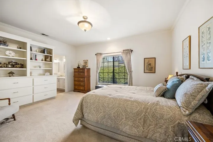 1254 Miraleste, San Luis Obispo, California 93401