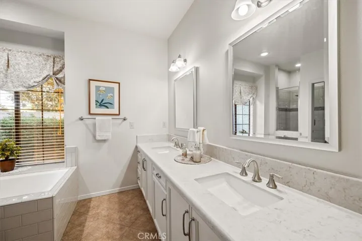 1254 Miraleste, San Luis Obispo, California 93401