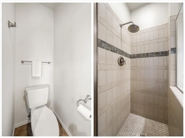1254 Miraleste, San Luis Obispo, California 93401