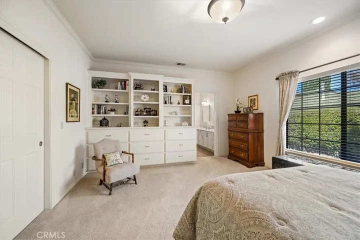 1254 Miraleste, San Luis Obispo, California 93401