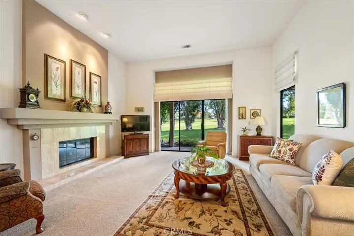 1254 Miraleste, San Luis Obispo, California 93401