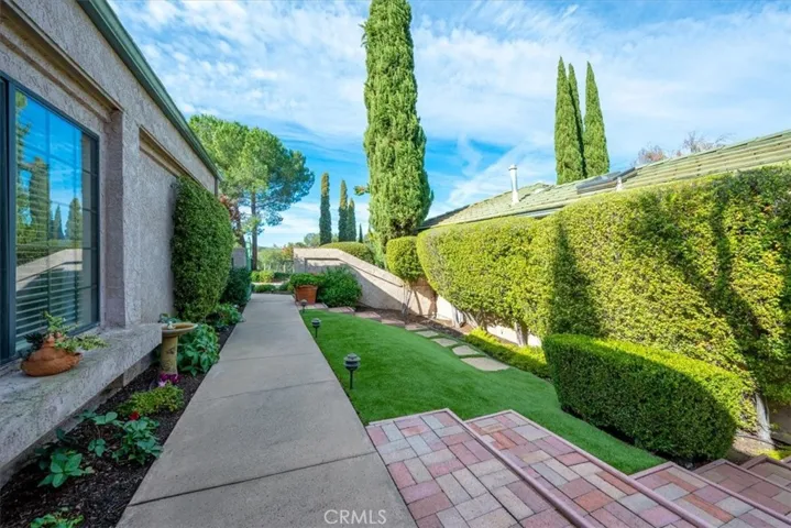 1254 Miraleste, San Luis Obispo, California 93401