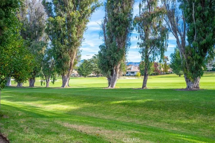 1254 Miraleste, San Luis Obispo, California 93401