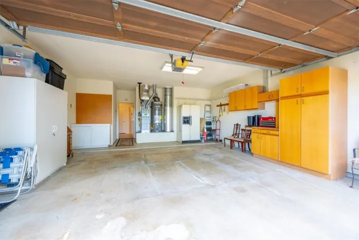 1254 Miraleste, San Luis Obispo, California 93401