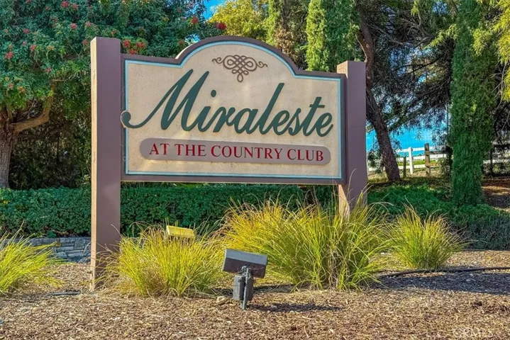 1254 Miraleste, San Luis Obispo, California 93401