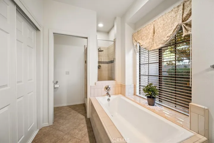 1254 Miraleste, San Luis Obispo, California 93401