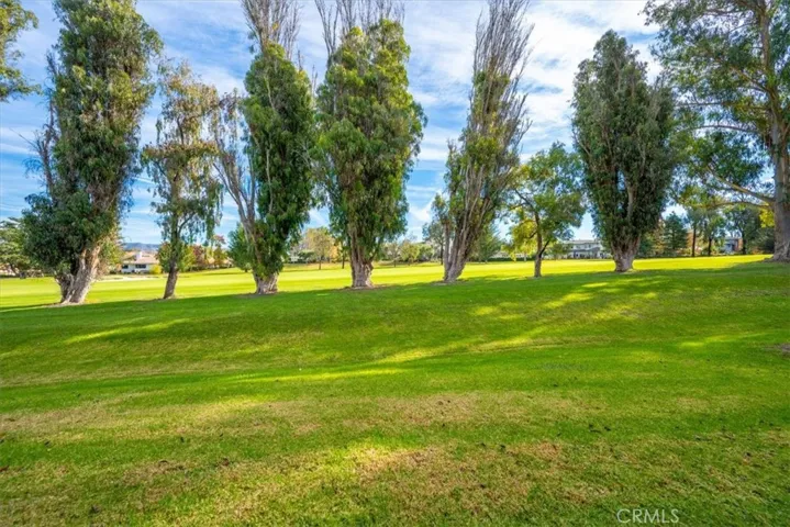 1254 Miraleste, San Luis Obispo, California 93401