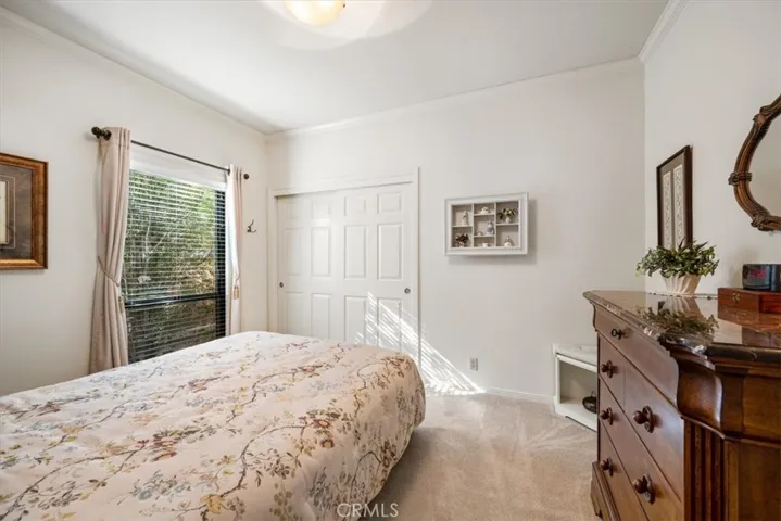 1254 Miraleste, San Luis Obispo, California 93401