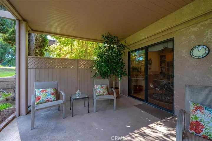 1254 Miraleste, San Luis Obispo, California 93401