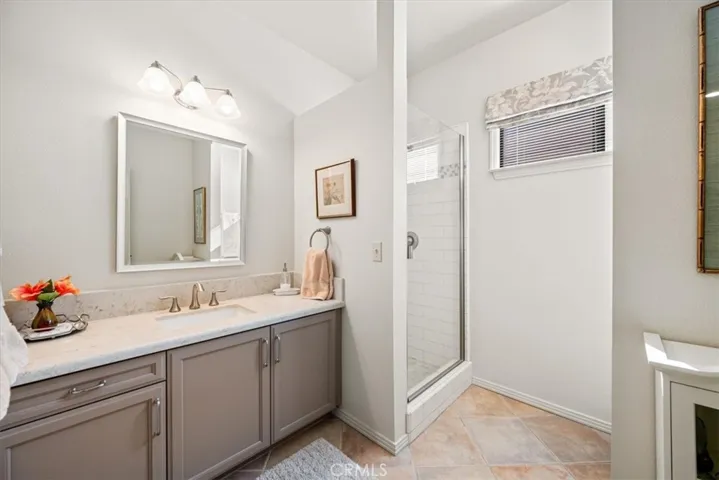 1254 Miraleste, San Luis Obispo, California 93401