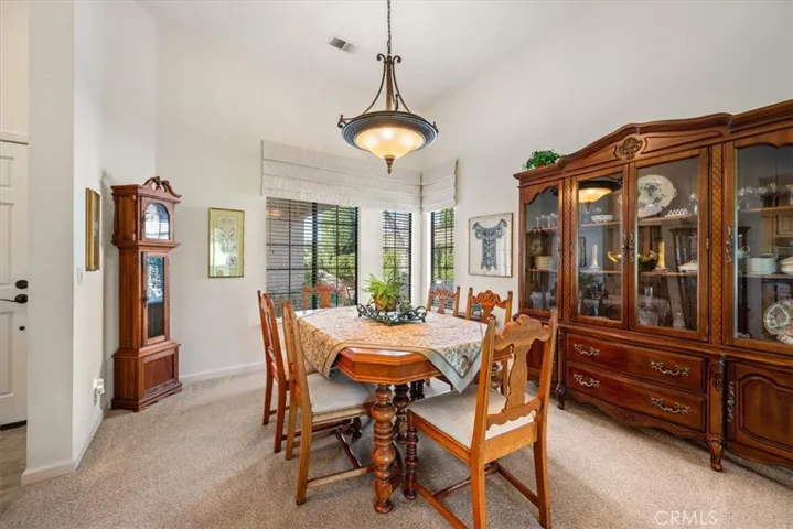 1254 Miraleste, San Luis Obispo, California 93401